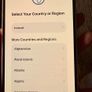 iPhone 15 128gb Image 7