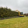 Tree Services Image 2