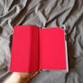 tablet cover Image 2