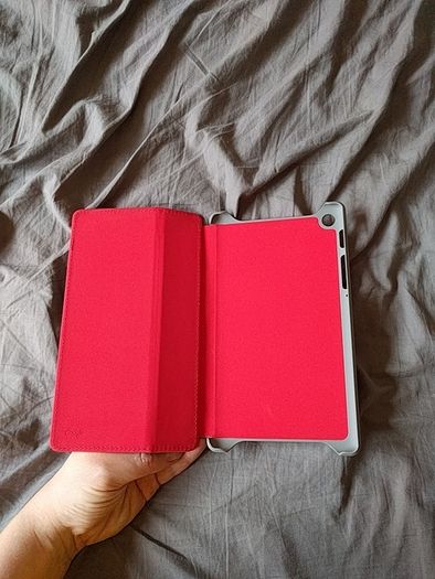 tablet cover