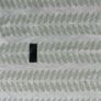Fishman Classic Series Banjo Pickup Image 6
