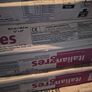 15m Approx Italian Porcelain Tiles Image 3