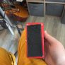 TC electronic Sub 'n' up octave pedal Image 2