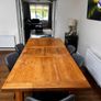 Kitchen table Image 5
