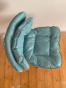 computer chair