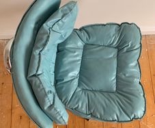 computer chair