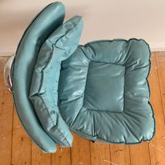 computer chair