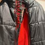 mens superdry Image 2