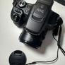 Canon Powershot SX70 HS Image 10