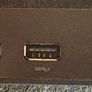 Dell D3100 docking station Image 2