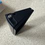 Ring doorbell Image 5