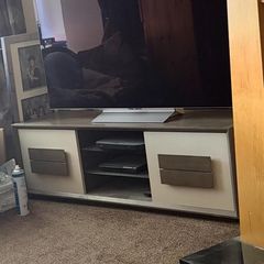 TV Cabinet