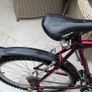Two bikes Image 2