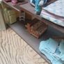 sylvanian family Image 5