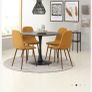 dining table Image 3