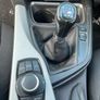 2014 BMW 320D 3 series F31 Breaking for Parts Image 6