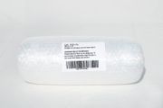 Bubble Wrap 300mm x 4m | Bubble Wrap for Packing | Bubble Wrap Roll Clear for Packing or Storage Boxes | Lightweight Protective Bubble Cushioning Wrap for Packaging and Mailing