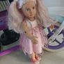 doll Image 5