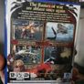 ps2 PlayStation 2 drakengard 2 Image 2