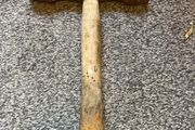 hammer