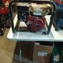 honda generator 2.7 kvi Image 2