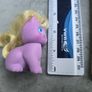 Baby Bibsy My Pretty Little Kitty Mattel 1989 HTF not MLP G1 Image 6