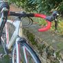 Specialized Roubaix pro sl 4  52cm Image 4