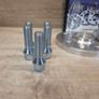 Simoni 5x112, 12 mm DR043/B9 Wheel spacers Image 4
