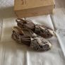 Toni Pons Espadrilles Brand New Image 5