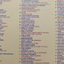The Best Car Songs In The World...Ever 3CD Image 4