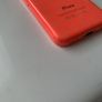 iphone 5c Image 4