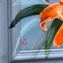 Lilies Image 5