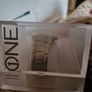 One by Gents Seconda mans watch Image 3