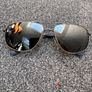 Ray Ban Sunglasses Image 2