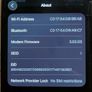 iPhone 15 128GB Image 4