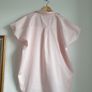 Paul Costello Blouse Size Medium Image 5