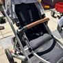 UppaBaby Vista Buggy Image 9
