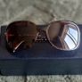 Prada sunglasses Image 5