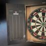dartboard Image 3