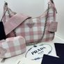 Luxury bag Image 3