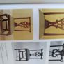 Book on Irish Furniture Image 5