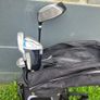 Child Golf Clubs & Bag Image 4