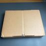 MacBook Pro 16 / M1 Max / 64 GB / 4TB / Silver / New Image 2