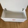 Wooden storage box Image 2