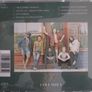 Bruce Springsteen 3 Classic Albums Pack Box Set CD's Image 6