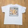 Essence Music Festival 2009 T-Shirt Size 2XL xxl Image 7