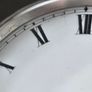 Antique Waltham Pocket Watch Image 2