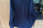 ProQuip Waterproof Top