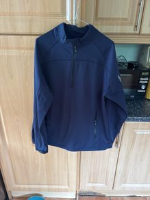 ProQuip Waterproof Top