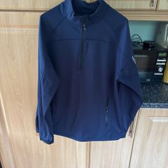 ProQuip Waterproof Top